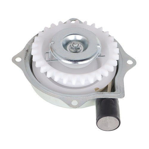 12_cf5bd408-7cac-475b-9a40-70a027ce504a - Northline Parts