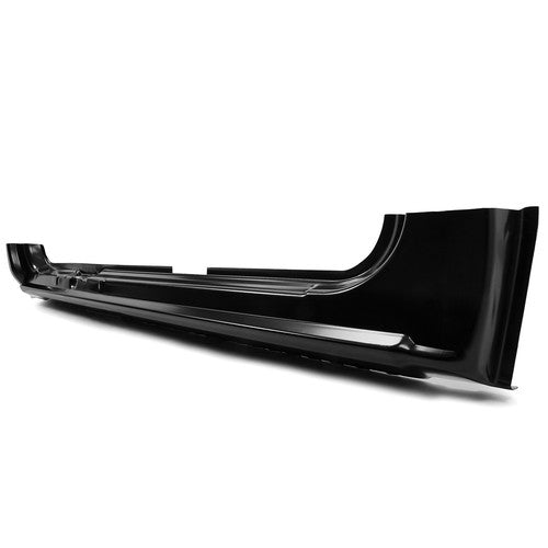 12_cf5cb2b8-cf9e-4ff5-8bd7-66246081c2de - Northline Parts