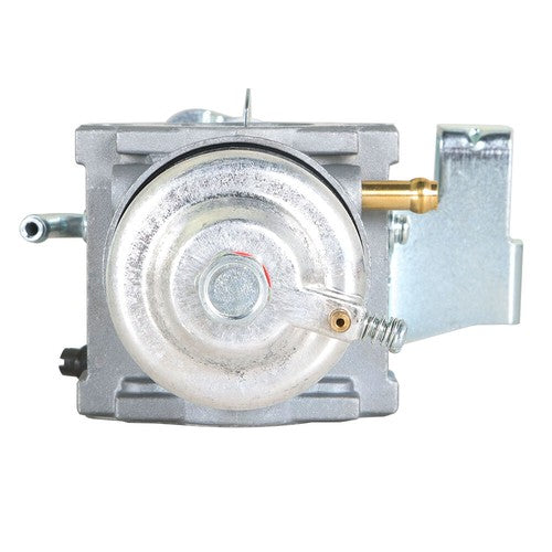 12_cf5ced93-4114-4671-8d11-517a43cf3ca7 - Northline Parts