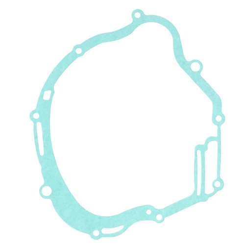 12_cf5fd44d-5a93-4e94-80ca-b421e732efbc - Northline Parts