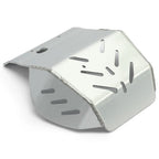 12_cf5fd495-c0da-4fa1-b814-c99f7f8871da - Northline Parts