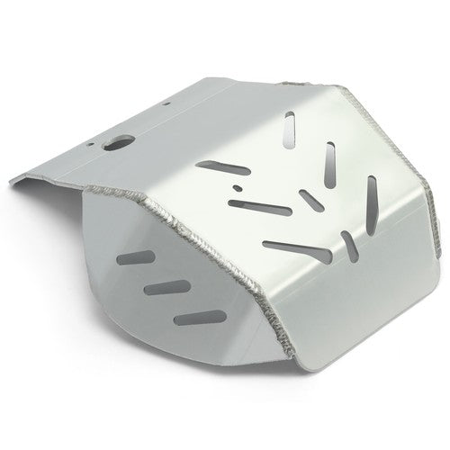 12_cf5fd495-c0da-4fa1-b814-c99f7f8871da - Northline Parts