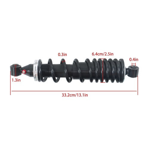 Front Shock 45014-0075 45014-0138 For Kawasaki Brute Force 650i 06-13/750i 05-18