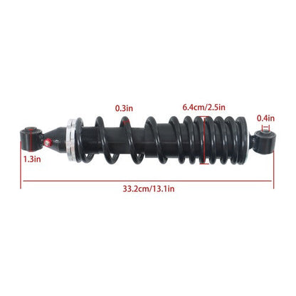 Front Shock 45014-0075 45014-0138 For Kawasaki Brute Force 650i 06-13/750i 05-18