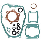 12_cf61167b-3333-441b-a542-e5117c92325b - Northline Parts