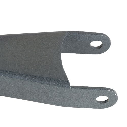 12_cf626cd8-d99a-4be2-8c28-da71683970cd - Northline Parts