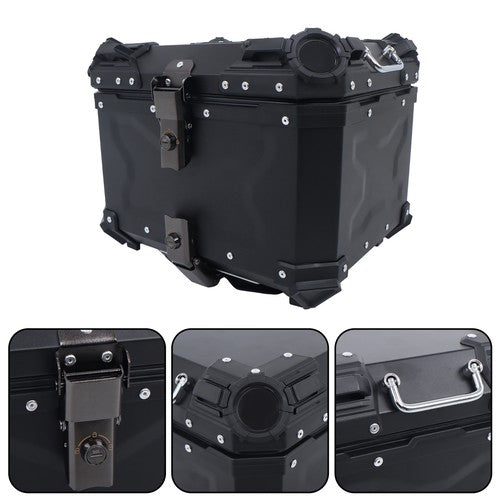 12_cf63f090-c0fa-4f5b-9be1-0e1de6df2adb - Northline Parts