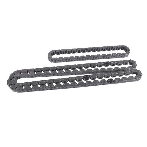 12_cf64d73f-e5f6-41b1-ae6f-c100284797c7 - Northline Parts