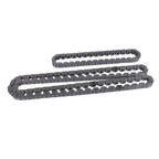12_cf64d73f-e5f6-41b1-ae6f-c100284797c7 - Northline Parts