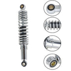 12_cf652aa7-5314-462b-9fe9-f77ae652e01c - Northline Parts