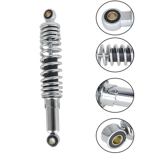 12_cf652aa7-5314-462b-9fe9-f77ae652e01c - Northline Parts