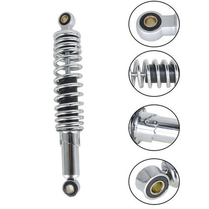 12_cf652aa7-5314-462b-9fe9-f77ae652e01c - Northline Parts