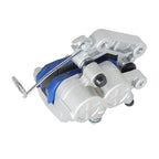12_cf65cee2-6894-4a24-9770-ba5eda63f502 - Northline Parts