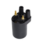 Lawn Mower Ignition Coil For Onan P218G 166-0820 HE166-0761 541-0522 HE541-0522