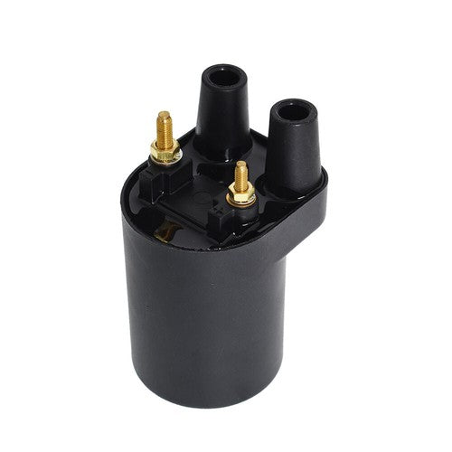 Lawn Mower Ignition Coil For Onan P218G 166-0820 HE166-0761 541-0522 HE541-0522