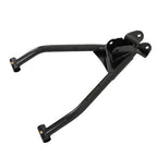 New Black LH Front Left Control Arm For 2009-2021 Polaris RZR 170 0454270-067