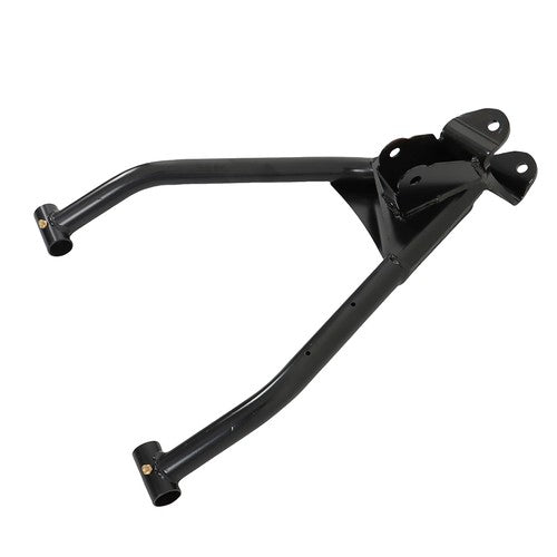 New Black LH Front Left Control Arm For 2009-2021 Polaris RZR 170 0454270-067