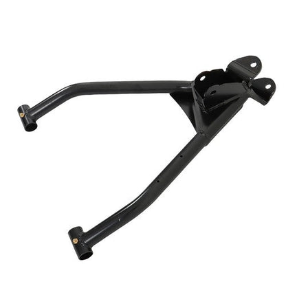 New Black LH Front Left Control Arm For 2009-2021 Polaris RZR 170 0454270-067