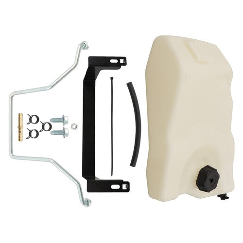 12_cf6bca42-9c7a-4ff0-9447-015bcbd936aa - Northline Parts