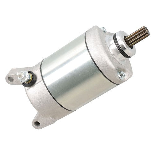 12_cf71aa5b-86e9-49cf-9ca2-bb81a4fc0336 - Northline Parts