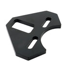 For Most 5 6 8 Lug Steel Hub Removal Tool Wheel Bearing Hub Remover Plate 40100