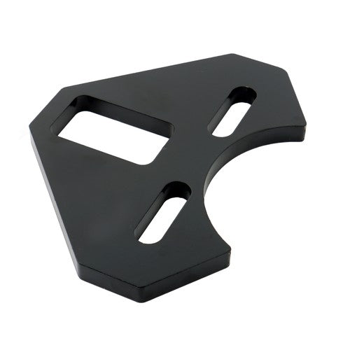 For Most 5 6 8 Lug Steel Hub Removal Tool Wheel Bearing Hub Remover Plate 40100