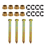 12_cf754699-a745-4f46-8e50-5fedd1790389 - Northline Parts