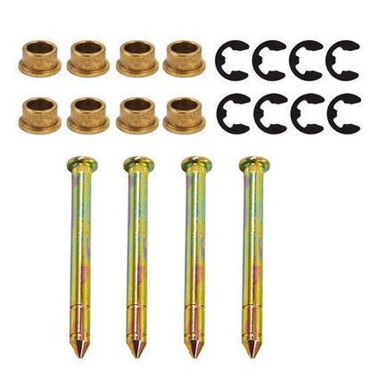 12_cf754699-a745-4f46-8e50-5fedd1790389 - Northline Parts
