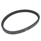 4 Cycle Gas Golf Cart 72054G01 Clutch Drive Belt For EZGO TXT Medalist 1994-2013