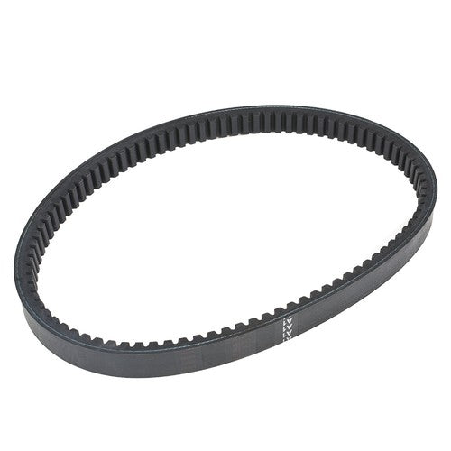 4 Cycle Gas Golf Cart 72054G01 Clutch Drive Belt For EZGO TXT Medalist 1994-2013