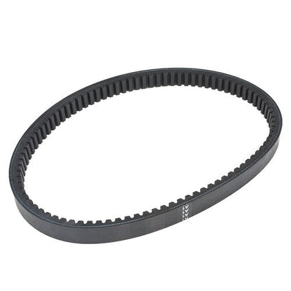 4 Cycle Gas Golf Cart 72054G01 Clutch Drive Belt For EZGO TXT Medalist 1994-2013
