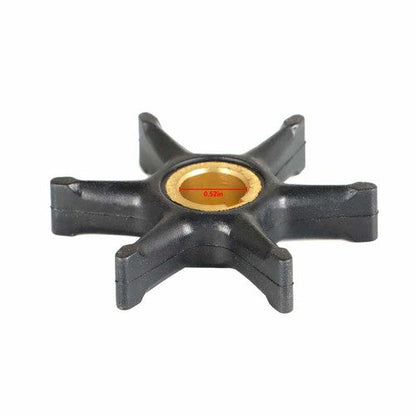 382296 Fits For Johnson Evinrude Outboard Water Pump Kit 9 1/2hp 10hp