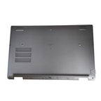 New Bottom Base Case Cover For Dell Latitude 5540 E5540 0G94MH Enclosure Gray US