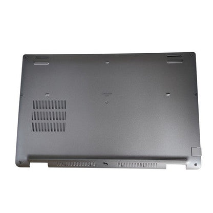 New Bottom Base Case Cover For Dell Latitude 5540 E5540 0G94MH Enclosure Gray US