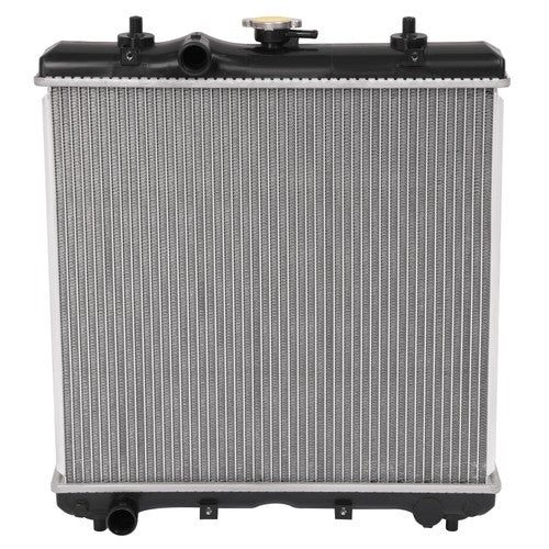 12_cf78ac26-b9ab-4de6-aacc-46cc0d4b82e2 - Northline Parts
