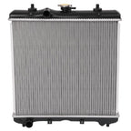 12_cf78ac26-b9ab-4de6-aacc-46cc0d4b82e2 - Northline Parts