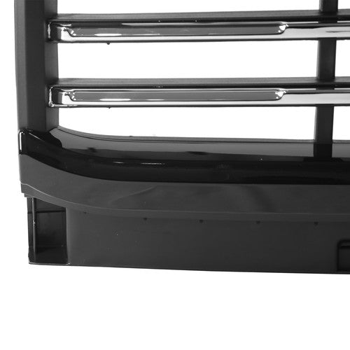 12_cf7acd0a-f54b-4d4e-9e17-9b42036a2bb0 - Northline Parts