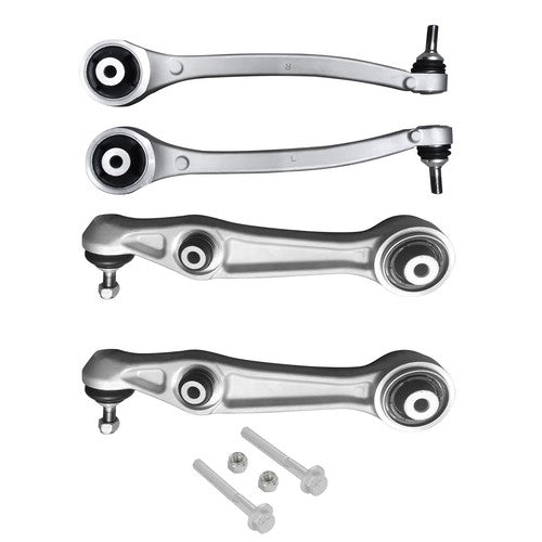 12_cf7b4772-d0dc-4d25-9f7c-48698ddb30f1 - Northline Parts
