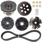 12_cf7e0086-326f-4628-b5cf-27289caa2c79 - Northline Parts