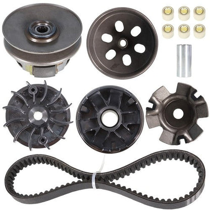 12_cf7e0086-326f-4628-b5cf-27289caa2c79 - Northline Parts