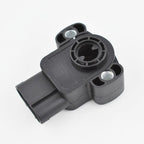 For Ford Ranger Escape Freestar Mercury Mariner New Throttle Position Sensor