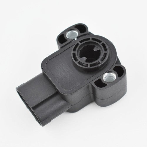 For Ford Ranger Escape Freestar Mercury Mariner New Throttle Position Sensor