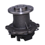12_cf814315-d1e8-4266-a45e-0b34c96da4b9 - Northline Parts