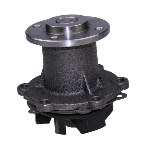 12_cf814315-d1e8-4266-a45e-0b34c96da4b9 - Northline Parts