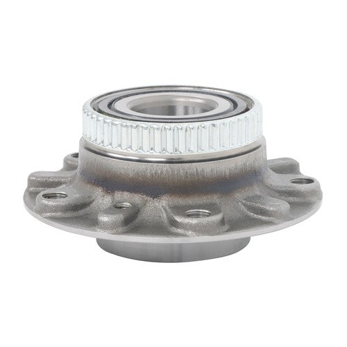 2 Pcs Front Wheel Hub Bearings Assembly For BMW 318i 325i 328i 740i Z3 Z4 M3 New