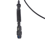 12_cf82fdb5-6087-4c53-aa67-213243c0247d - Northline Parts