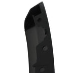 12_cf836660-e3ae-4a5d-8bea-6e37bdf7a207 - Northline Parts