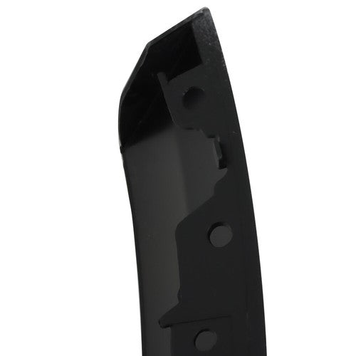 12_cf836660-e3ae-4a5d-8bea-6e37bdf7a207 - Northline Parts