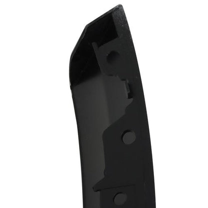 12_cf836660-e3ae-4a5d-8bea-6e37bdf7a207 - Northline Parts