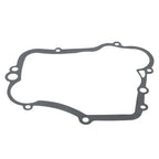 12_cf8634c9-65d9-4e16-af2b-92a4e8f1769e - Northline Parts